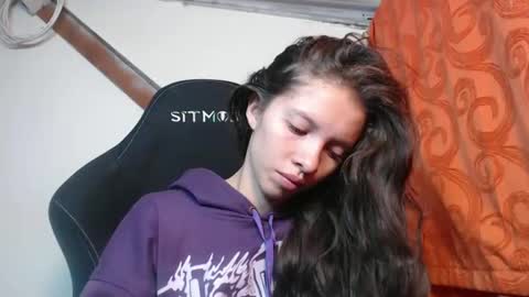 Snapshot of sweetdam12 chatting on February 2, 2025, 2:02 pm sweetdam12 online show from February 2, 2025, 2:02 pm