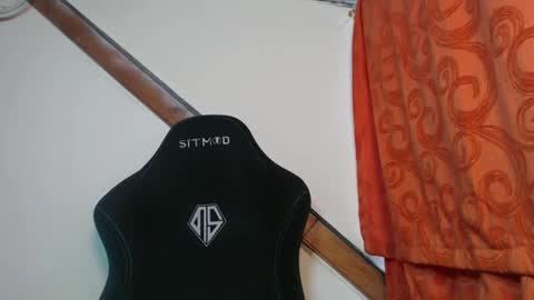 Snapshot of sweetdam12 chatting on February 2, 2025, 5:04 pm sweetdam12 online show from February 2, 2025, 5:04 pm