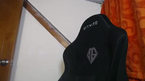 Snapshot of sweetdam12 chatting on February 4, 2025, 9:31 pm sweetdam12 online show from February 4, 2025, 9:31 pm