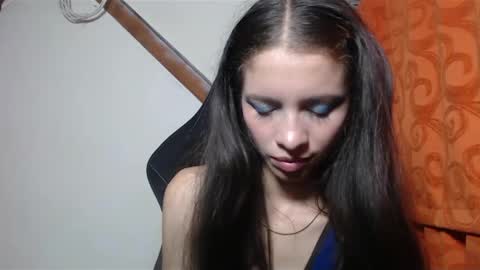 Snapshot of sweetdam12 chatting on February 12, 2025, 12:37 am sweetdam12 online show from February 12, 2025, 12:37 am