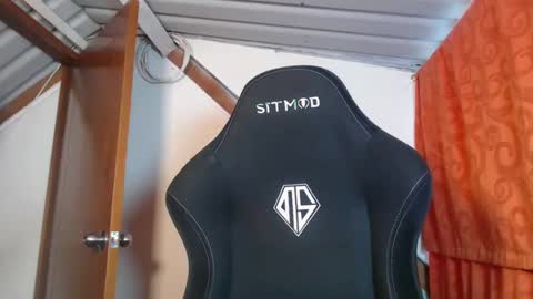 Snapshot of sweetdam12 chatting on February 15, 2025, 2:44 pm sweetdam12 online show from February 15, 2025, 2:44 pm