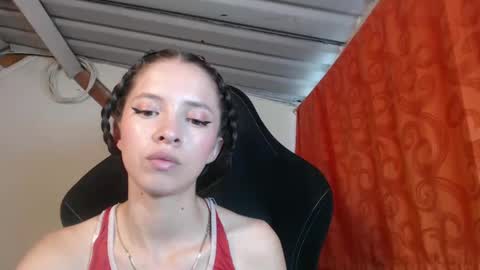 Snapshot of sweetdam12 chatting on February 15, 2025, 5:50 pm sweetdam12 online show from February 15, 2025, 5:50 pm