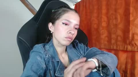 Snapshot of sweetdam12 chatting on February 20, 2025, 8:25 pm sweetdam12 online show from February 20, 2025, 8:25 pm