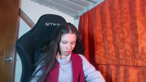 Snapshot of sweetdam12 chatting on February 21, 2025, 8:49 pm sweetdam12 online show from February 21, 2025, 8:49 pm