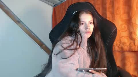 Snapshot of sweetdam12 chatting on February 22, 2025, 1:11 am sweetdam12 online show from February 22, 2025, 1:11 am