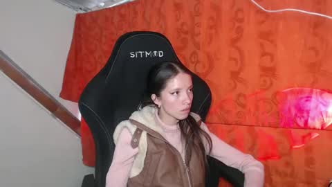 Snapshot of sweetdam12 chatting on February 22, 2025, 7:14 pm sweetdam12 online show from February 22, 2025, 7:14 pm