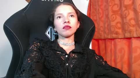 Snapshot of sweetdam12 chatting on February 27, 2025, 6:20 pm sweetdam12 online show from February 27, 2025, 6:20 pm