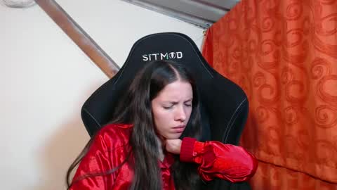 Snapshot of sweetdam12 chatting on March 7, 2025, 11:16 pm sweetdam12 online show from March 7, 2025, 11:16 pm