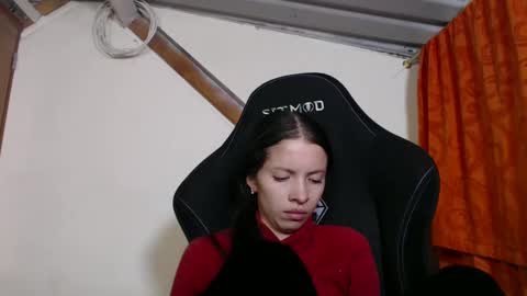 Snapshot of sweetdam12 chatting on March 8, 2025, 11:28 pm sweetdam12 online show from March 8, 2025, 11:28 pm