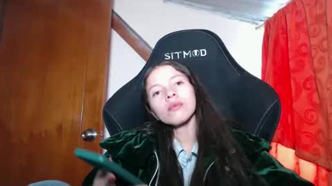 Snapshot of sweetdam12 chatting on March 10, 2025, 8:12 pm sweetdam12 online show from March 10, 2025, 8:12 pm