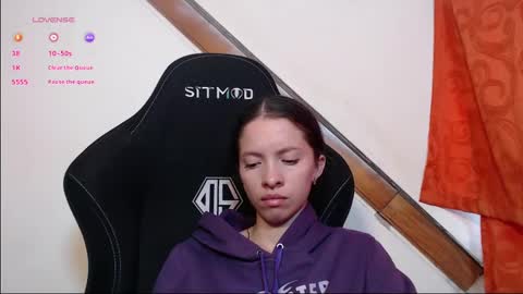 Snapshot of sweetdam12 chatting on March 12, 2025, 6:33 pm sweetdam12 online show from March 12, 2025, 6:33 pm