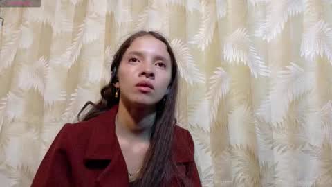 Snapshot of sweetdam12 chatting on September 8, 2025, 9:47 pm sweetdam12 online show from September 8, 2025, 9:47 pm