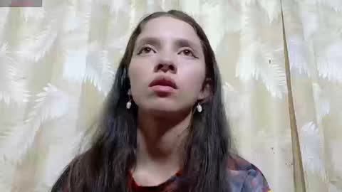 Snapshot of sweetdam12 chatting on September 9, 2025, 8:41 pm sweetdam12 online show from September 9, 2025, 8:41 pm