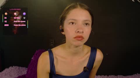 Snapshot of sweetdam12 chatting on September 16, 2025, 7:04 pm sweetdam12 online show from September 16, 2025, 7:04 pm