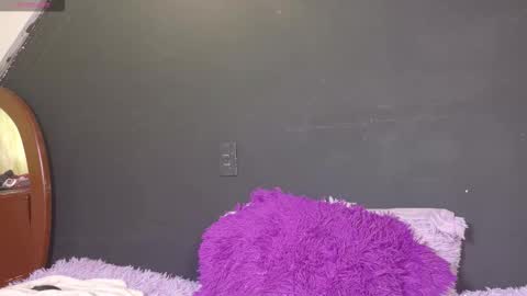 Snapshot of sweetdam12 chatting on September 20, 2025, 8:54 pm sweetdam12 online show from September 20, 2025, 8:54 pm