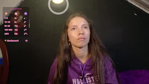 Snapshot of sweetdam12 chatting on September 22, 2025, 9:06 pm sweetdam12 online show from September 22, 2025, 9:06 pm