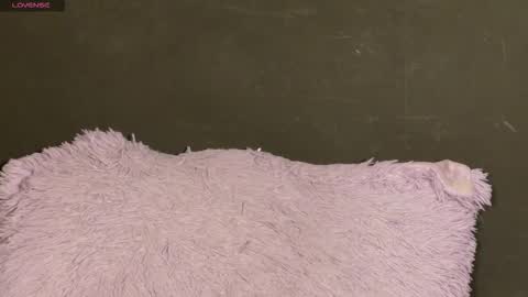 Snapshot of sweetdam12 chatting on September 27, 2025, 9:09 pm sweetdam12 online show from September 27, 2025, 9:09 pm