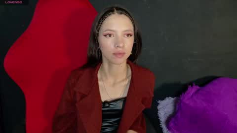 Snapshot of sweetdam12 chatting on October 4, 2025, 8:29 pm sweetdam12 online show from October 4, 2025, 8:29 pm