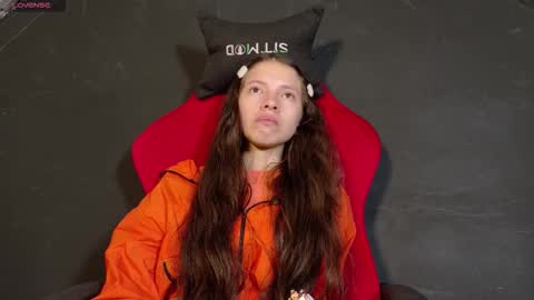 Snapshot of sweetdam12 chatting on October 6, 2025, 9:23 pm sweetdam12 online show from October 6, 2025, 9:23 pm