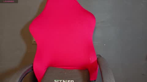 Snapshot of sweetdam12 chatting on October 9, 2025, 1:03 am sweetdam12 online show from October 9, 2025, 1:03 am