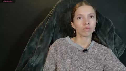 Snapshot of sweetdam12 chatting on October 10, 2025, 9:14 pm sweetdam12 online show from October 10, 2025, 9:14 pm