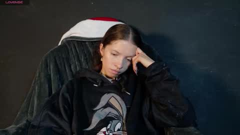 Snapshot of sweetdam12 chatting on October 11, 2025, 8:18 pm sweetdam12 online show from October 11, 2025, 8:18 pm