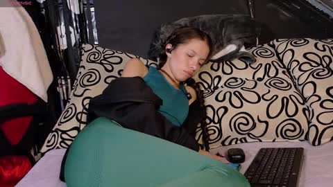 Snapshot of sweetdam12 chatting on October 20, 2025, 7:58 pm sweetdam12 online show from October 20, 2025, 7:58 pm