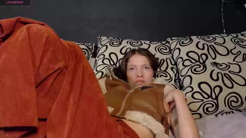 Snapshot of sweetdam12 chatting on November 4, 2025, 9:14 pm sweetdam12 online show from November 4, 2025, 9:14 pm