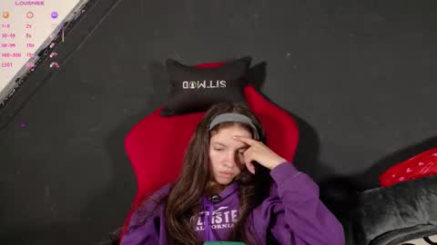 Snapshot of sweetdam12 chatting on November 6, 2025, 8:21 pm sweetdam12 online show from November 6, 2025, 8:21 pm