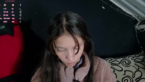 Snapshot of sweetdam12 chatting on November 7, 2025, 9:26 pm sweetdam12 online show from November 7, 2025, 9:26 pm