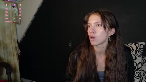 Snapshot of sweetdam12 chatting on November 11, 2025, 8:42 pm sweetdam12 online show from November 11, 2025, 8:42 pm