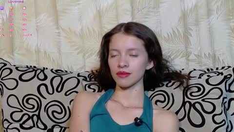 Snapshot of sweetdam12 chatting on November 13, 2025, 8:52 pm sweetdam12 online show from November 13, 2025, 8:52 pm