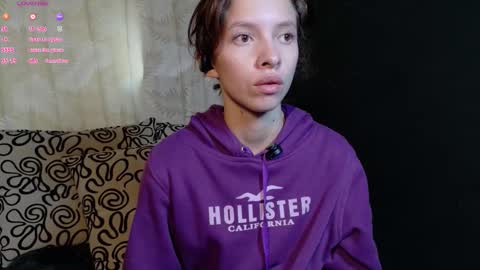 Snapshot of sweetdam12 chatting on November 14, 2025, 7:45 pm sweetdam12 online show from November 14, 2025, 7:45 pm