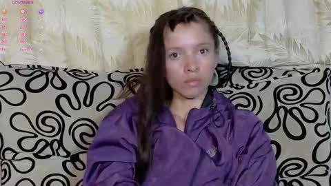 Snapshot of sweetdam12 chatting on November 22, 2025, 9:58 pm sweetdam12 online show from November 22, 2025, 9:58 pm