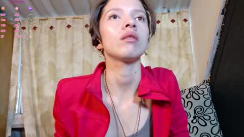 Snapshot of sweetdam12 chatting on November 27, 2025, 7:16 pm sweetdam12 online show from November 27, 2025, 7:16 pm