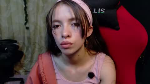 Snapshot of sweetdam12 chatting on December 20, 2025, 8:16 pm sweetdam12 online show from December 20, 2025, 8:16 pm