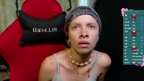 Snapshot of sweetdam12 chatting on January 7, 2026, 7:16 pm sweetdam12 online show from January 7, 2026, 7:16 pm