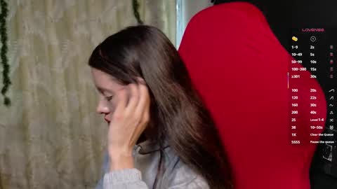 Snapshot of sweetdam12 chatting on January 13, 2026, 8:58 pm sweetdam12 online show from January 13, 2026, 8:58 pm