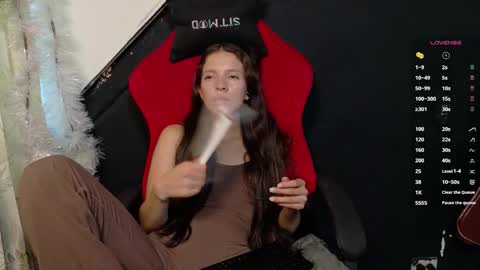 Snapshot of sweetdam12 chatting on February 4, 2026, 8:47 pm sweetdam12 online show from February 4, 2026, 8:47 pm