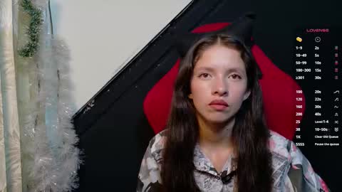 Snapshot of sweetdam12 chatting on February 10, 2026, 8:46 pm sweetdam12 online show from February 10, 2026, 8:46 pm