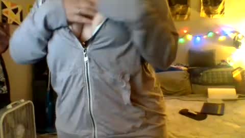 sweetdarcydoll online show from September 27, 2025, 6:51 am
