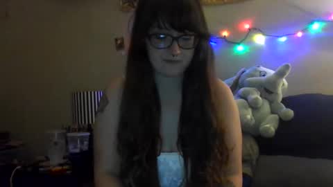 sweetdarcydoll online show from October 15, 2025, 6:13 am