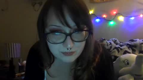 sweetdarcydoll online show from October 20, 2025, 6:58 am