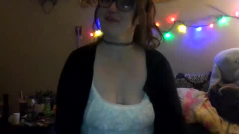 sweetdarcydoll online show from October 22, 2025, 4:46 am