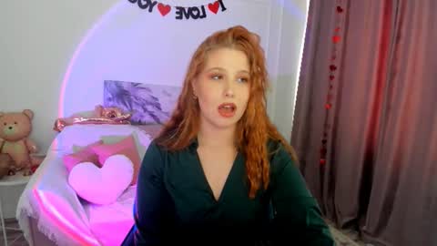 Snapshot of sweetdaylight chatting on February 28, 2026, 11:55 am sweetdaylight online show from February 28, 2026, 11:55 am