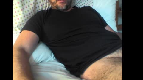 Alexi online show from January 9, 2025, 1:13 pm