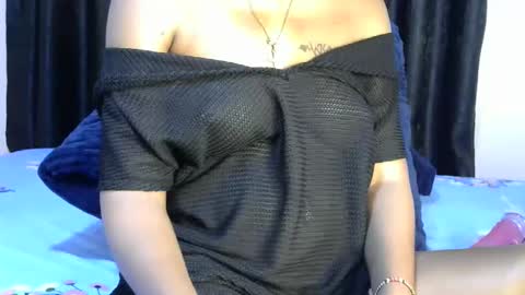 Snapshot of sweetdeee_ chatting on November 1, 2025, 10:39 am sweetDee online show from November 1, 2025, 10:39 am