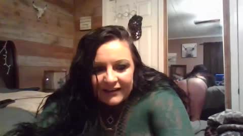 kandy online show from October 6, 2025, 4:59 pm
