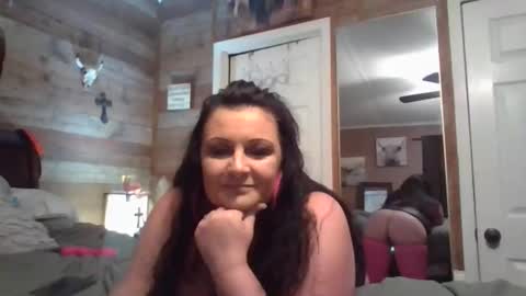 kandy online show from December 5, 2025, 3:41 pm