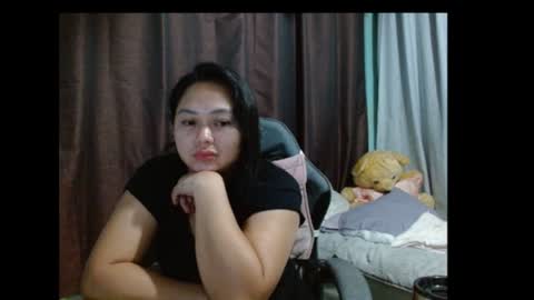 Lynn online show from June 9, 2026, 6:41 pm